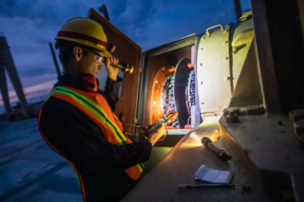 Best Licensed Electrician  in Ruckersville, VA