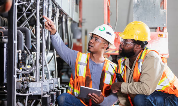 Best Generator Installation Services  in Ruckersville, VA