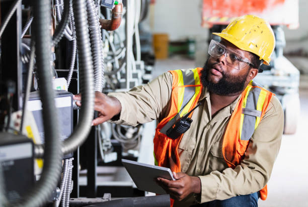 Best Electrical Repair Services  in Ruckersville, VA